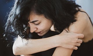 Vor dem Lockdown wurde vor einem Anstieg häuslicher Gewalt gewarnt. Was in der Zeit aber wirklich passiert ist, ist noch unklar. - Pexels