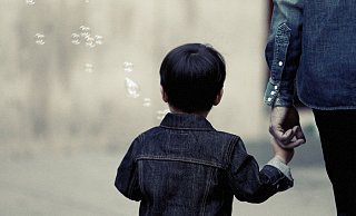  - Symbolbild: Pixabay
