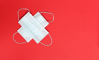 "Das ist ein Plädoyer fürs Impfen", sagt Corona-Krisenstabsleiter Ingo Nürnberger in Anbetracht der Detaildaten zu Krankenhauspatienten. - Symbolbild: Pixabay