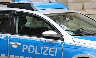 Die Polizei bittet mögliche Zeugen des Überfalls, sich zu melden. - Pixabay
