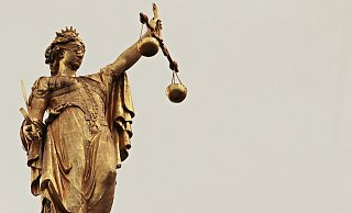 Der Bad Oeynhausener zeigt Reue für seine Tat aus dem Sommer 2019. Mit dem Urteil des Richters konnte er sich anfreunden. - Pixabay