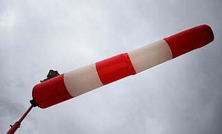  - Robert Michael/dpa-Zentralbild/dpa/Symbolbild