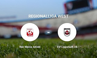  - Neue Westfälische