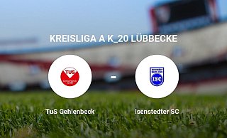  - Neue Westfälische