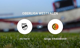  - Neue Westfälische