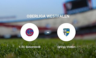  - Neue Westfälische