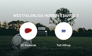  - Neue Westfälische