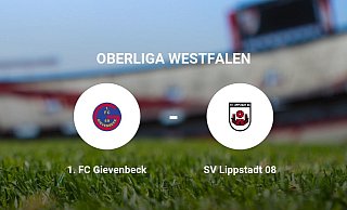  - Neue Westfälische