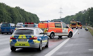  - Christian Mathiesen