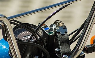 Vor dem Bielefelder Landgericht muss sich ein 69 Jahre alter Rentner demnächst wegen des Verdachts desversuchten Totschlags verantworten. - (Symbolbild): Pixabay