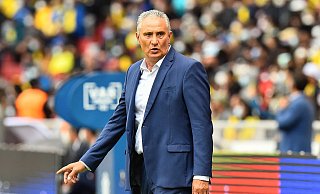  - Rodrigo Buendia/Pool AFP via AP/dpa