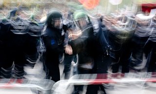 Symbolfoto. - picture alliance/dpa