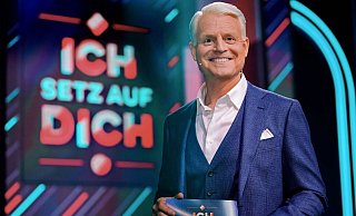  - Stefan Gregorowius/RTL/dpa