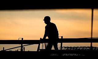 - Julian Stratenschulte/dpa