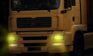  - Symbolbild: Pixabay