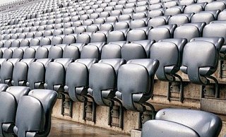 Massenschlägerei bei Fußballspiel in Bielefeld sorgt für Turnierabbruch. - Symbolfoto Pixabay