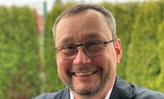 Sven Eric Adam - Stefan Boscher