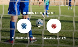  - Neue Westfälische