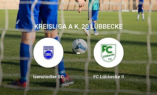  - Neue Westfälische
