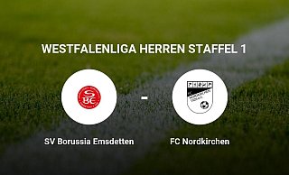  - Neue Westfälische