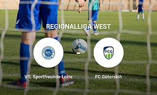 - Neue Westfälische  - Neue Westfälische