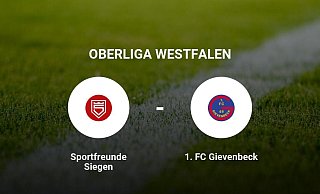  - Neue Westfälische