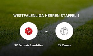 - Neue Westfälische