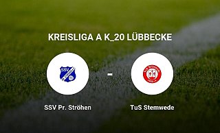  - Neue Westfälische