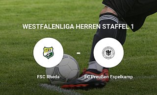  - Neue Westfälische