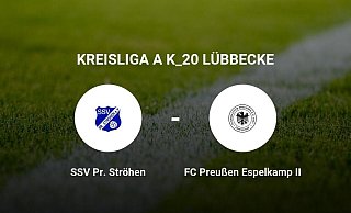  - Neue Westfälische