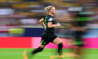 Schneller wachsen - nur wie? Diese Frage beschäft derzeit die Bundesliga. - Robert Michael/dpa