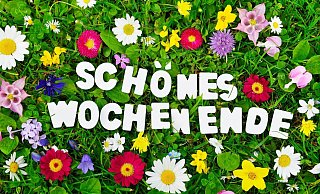 Schönes Wochenende in Gütersloh - mit unseren Tipps! - Symbolfoto/picture alliance