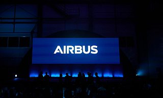 Betroffen sind Maschinen der A320-Baureihe. (Symbolbild) - Joaquin Corchero/EUROPA PRESS/dpa