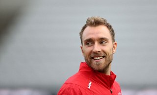  - Tim Goode/PA Wire/dpa