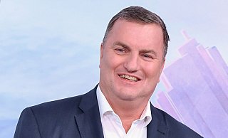 Laut ARD-Sportkoordinator Axel Balkausky wappnet sich die ARD für eine mögliche Übertragung der Frauen-WM. - Jens Kalaene/dpa-Zentralbild/dpa