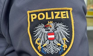 Die Polizei hat Ermittlungen bei einem österreichischen Frauenfußball-Club aufgenommen. (Archiv) - Matthias Röder/dpa
