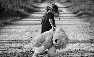 Die Zahl der sexuellen Angriffe ist kaum zu beziffern. - Pixabay