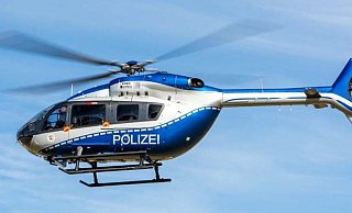 Die Polizei bat die Öffentlichkeit um Hilfe bei der Suche. - Polizei