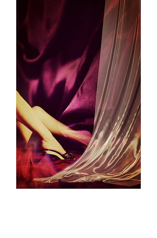 Im 08/15-Porno ist die Frau lediglich Objekt. Im feministischen Porno geht es um Gleichberechtigung und auch um mehr Natürlichkeit. - © Symbolfoto Pixabay