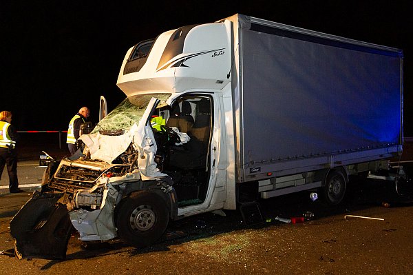 Foto: Feuerwehr Porta/Michael Horst