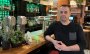 Professioneller Cocktail-Mixologe eröffnet mexikanisches Restaurant in Lübbecke