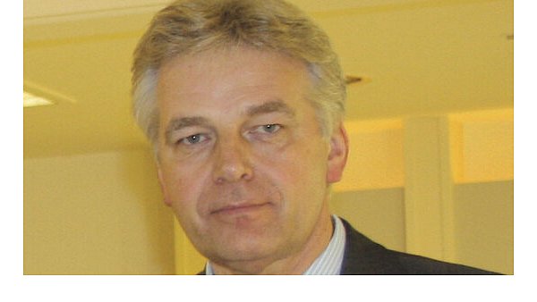Andreas Bose wurde nur 70 Jahre alt. - © Werbegemeinschaft
