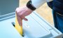 Liveticker zur Kommunalwahl im Kreis Herford: Wahlbeteiligung bei mehr als 40 Prozent