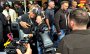 Wegen Restaurant-Eröffnung: Rapper Luciano löst Chaos in Bielefeld aus