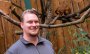 Neuanfang mit 31: Aus dem Chemielabor ins Nasenbär-Gehege des Herforder Tierparks