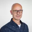 profil-bild
