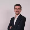 profil-bild