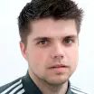 profil-bild