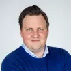 profil-bild