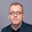 profil-bild